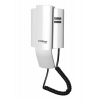 11910_8ac32_compressed.png