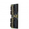Placa 16 Ramais CP48/112 Balanceada - 4920440 - INTELBRAS - 1