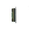 Placa 32 Ramais P/ Cp352 / Cp 192 Balanceados 4920463 - INTELBRAS - 1