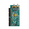 Placa Interface E1 Impacta 68 - INTELBRAS - 1