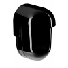 13429_a0036_compressed.png