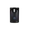 Techfone XPE 1001 Plus Tecla Unica Preto - 4501001 - INTELBRAS - 2