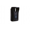 Techfone XPE 1001 Plus Tecla Unica Preto - 4501001 - INTELBRAS - 3
