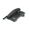 Telefone Pleno Preto Com Chave - 4080057 - INTELBRAS - 1