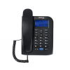 Terminal De Portaria TP 2000 - 4502000 - INTELBRAS - 1