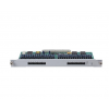 Placa Ramal Analogico 16 Ramais 94/140/220 - 4990003 - INTELBRAS - 3