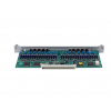 Placa Ramal Analogico 16 Ramais 94/140/220 - 4990003 - INTELBRAS - 2