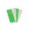 Kit Dupla Face - 4671072 - INTELBRAS - 1