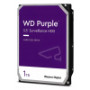 Disco Rigido  HD 1TB SATA WD 4600035 - INTELBRAS - 1