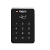 Leitor Digiprox SA202 Com Teclado Senha 4682036 - INTELBRAS - 1