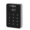 Leitor Digiprox SA202 Com Teclado Senha 4682036 - INTELBRAS - 2