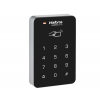 Leitor Digiprox SA202 Com Teclado Senha 4682036 - INTELBRAS - 3