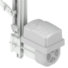 15762_96049_compressed.png