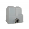 Motor Deslizante Super 110V Sem Cremalheira - PECCININ - 1
