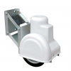 Kit Pivotante Robo Trifasico 1/2 HP - PECCININ - 1