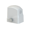 Motor Max Power Trifasico Sem Cremalheira E Sem Central - PECCININ - 1