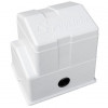 Motor Deslizante Super 220V Sem Cremalheira - PECCININ - 2