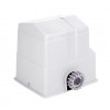 Motor Deslizante Super 220V Sem Cremalheira - PECCININ - 1