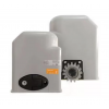 Kit Deslizante Light 110V 1/3 HP - PECCININ - 2