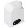 Motor Deslizante Light Std 220V Sem Cremalheira - PECCININ - 1