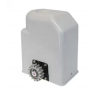 Motor Deslizante Light Std 220V Sem Cremalheira - PECCININ - 2