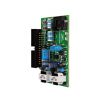 Placa Fonte Chav Comunic 16/48 CP 48/CP 112 (C/ EMB) - 4920442 - INTELBRAS - 1