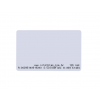 Cartão De Proximidade THI142L/TH2000 - INTELBRAS - 1