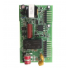 Placa 1 Tronco Para Modulare Mais Conecta - 4400305 - INTELBRAS - 1