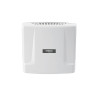Central Comunic 48 4503001 - Intelbras - 1