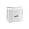 Central Comunic 48 4503001 - Intelbras - 2