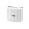 Central Comunic 48 4503001 - Intelbras - 3