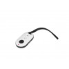 Controle Remoto XTR 1000 4504400 - INTELBRAS - 2