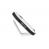 Controle Remoto XTR 1000 4504400 - INTELBRAS - 3