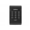Leitor Rfid ComTeclado XLT 1000 ID 4504300 - INTELBRAS - 1