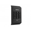 Leitor Rfid ComTeclado XLT 1000 ID 4504300 - INTELBRAS - 2