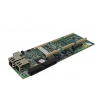 Placa Base ICIP30 Impacta 68i - 4400100 - INTELBRAS - 1