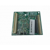 Placa Codec Bf ICIP30 Para Impacta 68i - 4400101 - INTELBRAS - 1