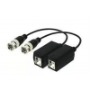 Conversor Balun HD HM-NVL926 CVI/AHD/TVI/CVBS - PENTTAXY IMP. - 1