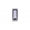 Controle De Acesso Stand Alone SA 210E 4682028 - INTELBRAS - 1