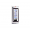 Controle De Acesso Stand Alone SA 210E 4682028 - INTELBRAS - 2