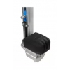 Kit Basculante Bvbl 1,50MTS 220V 1/3HP - ROSSI - 1
