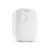 Fonte Temporizada 12V 2AM FA1220S - 4676010 - INTELBRAS - 2