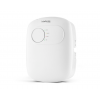 Fonte Temporizada 12V 2AM FA1220S - 4676010 - INTELBRAS - 3