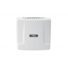 Central Comunic 16 4503003 - INTELBRAS - 1