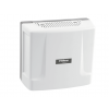 Central Comunic 16 4503003 - INTELBRAS - 3