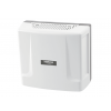 Central Comunic 16 4503003 - INTELBRAS - 2