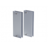 Suporte Para Vidro SV-20150 - 4671098 - INTELBRAS - 1