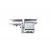 Suporte Para Vidro SV-20150 - 4671098 - INTELBRAS - 2