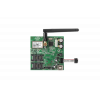 23176_018e6_compressed.png