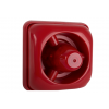 Sinalizador Audio Visual Convencional SAV 420C 4615030 - INTELBRAS - 2